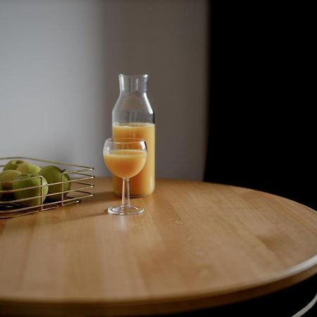Apartament Aura Biała Podlaska Dış mekan fotoğraf