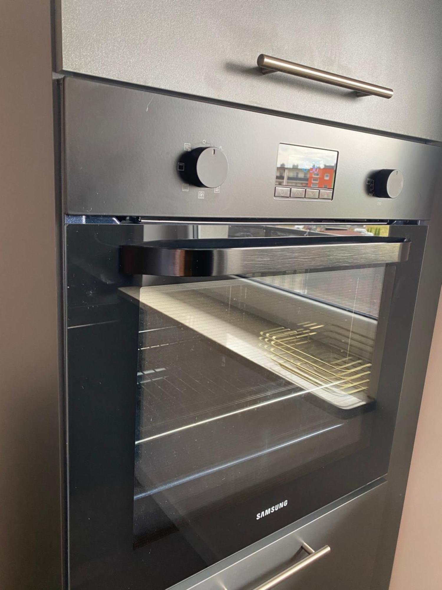 Apartament Aura Biała Podlaska Dış mekan fotoğraf