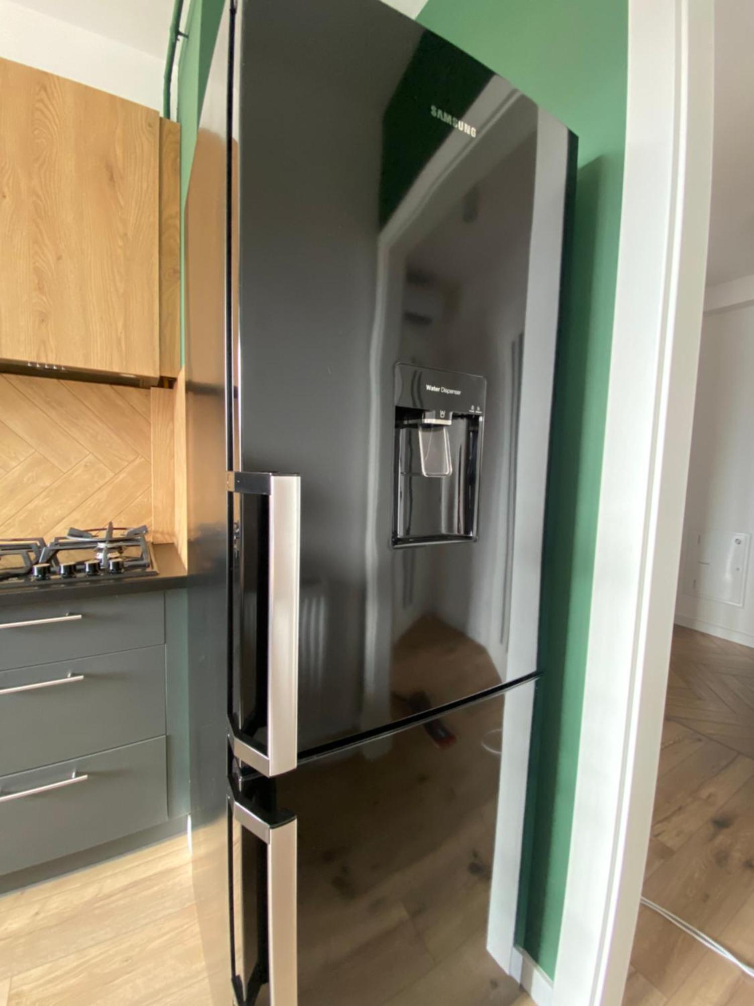 Apartament Aura Biała Podlaska Dış mekan fotoğraf