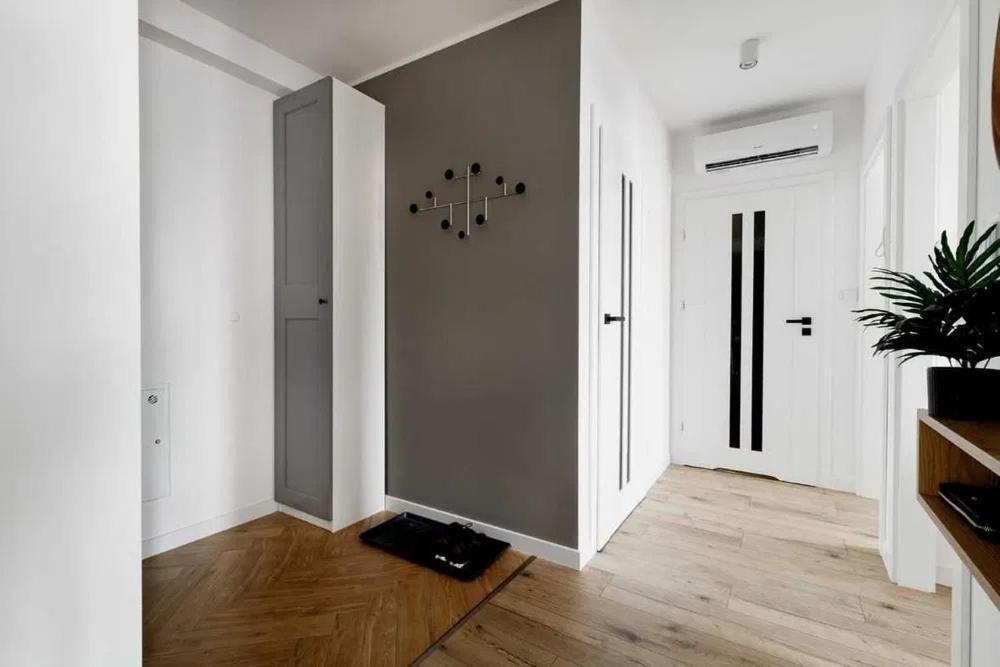 Apartament Aura Biała Podlaska Dış mekan fotoğraf