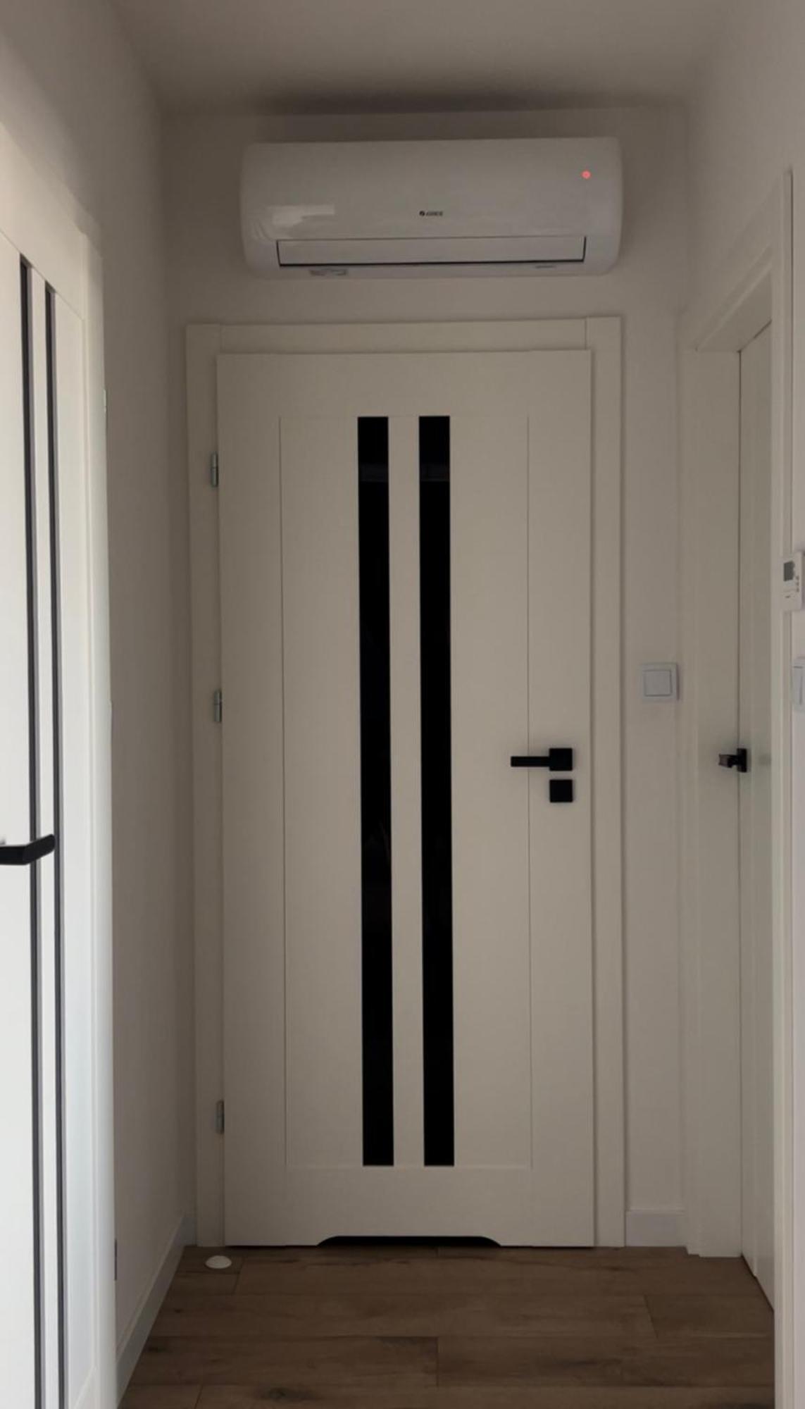Apartament Aura Biała Podlaska Dış mekan fotoğraf